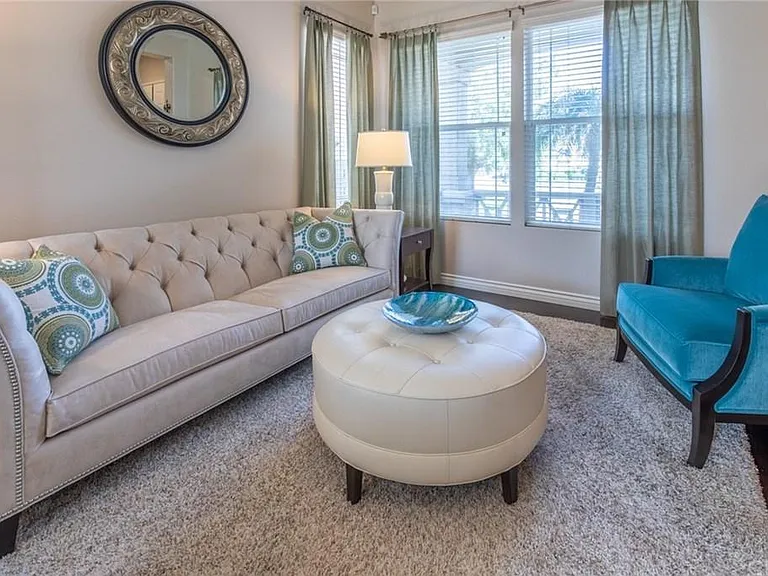 7652 Pinot Pl — Photo 4
