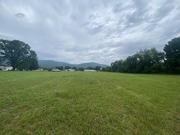4th image of 0 State Highway 91