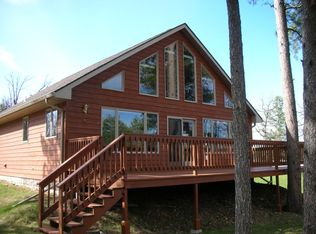 20780 Mountain Ct, Sturgis, SD 57785