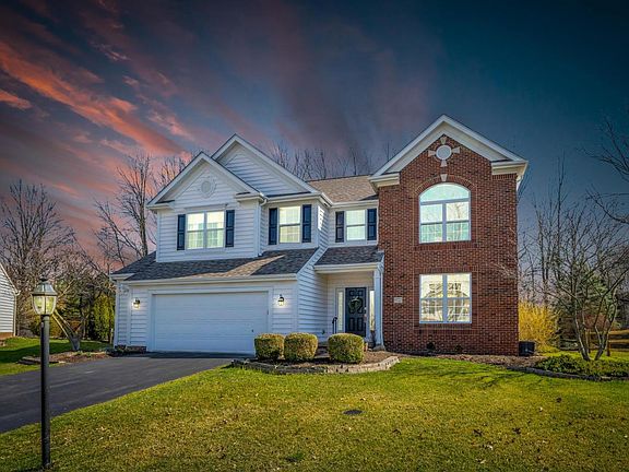 2nd image of 5722 Alston Grove Dr