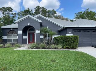 3833 Siena Ln, Palm Harbor, FL 34685