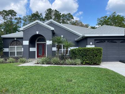 3833 Siena Ln, Palm Harbor, FL, 34685