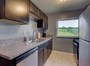 842 Oak St #4, Cincinnati, OH