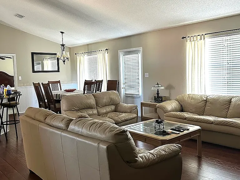 2518 W Ashford Park Dr — Photo 19