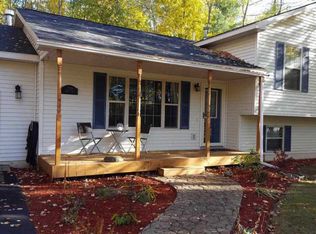 2329 Arthur Ct, Traverse City, MI 49685