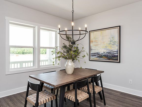 4th image of 164 Weavers Grove Dr #131