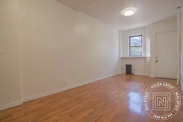 Rented by Nolita Group