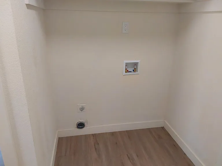 1701 Palm Dr #3 — Photo 6