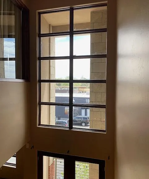 3339 Central Ave NE #306 — Photo 30