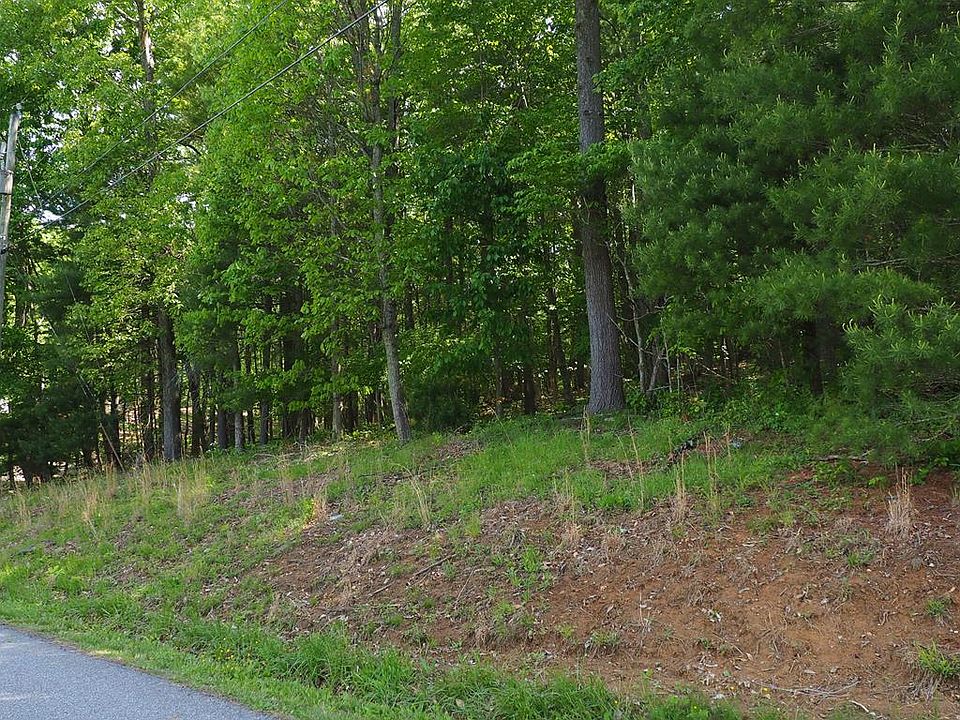 1st image of Tbd Chinquapin Trl