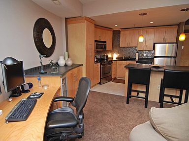 3151 Dean Ct APT 402, Minneapolis, MN 55416 | Zillow