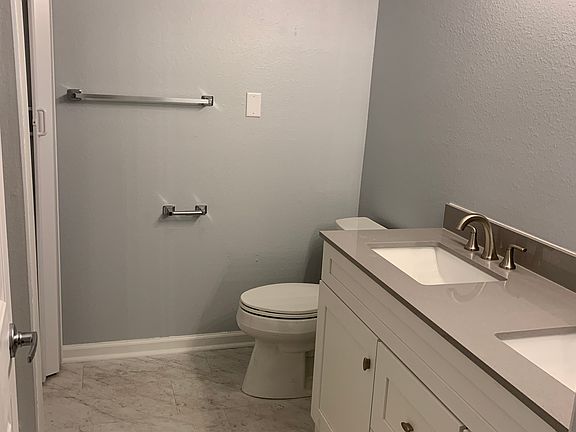 4th image of 1174 Tristram Cir #1174