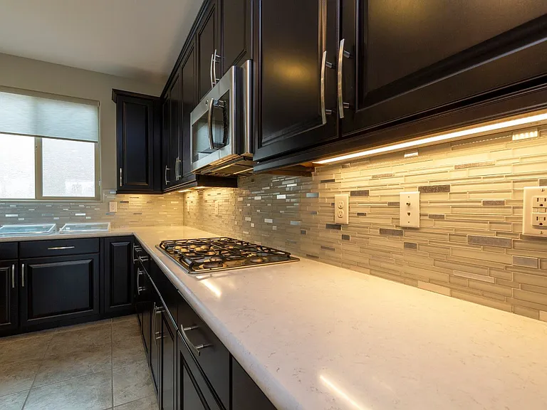 4209 Gallinule Dr — Photo 7