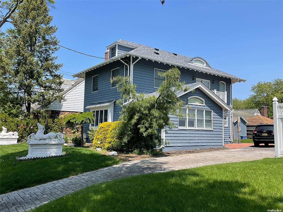 4617 244th Street, Douglaston, NY 11362 MLS 3500398 Zillow