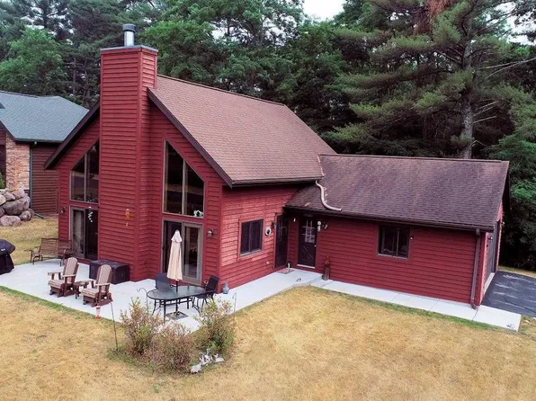 1137 Grand Pines Circle, Wisconsin Dells, WI 53965