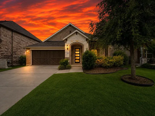 3124 Chinese Fir Dr, Heathridge, TX 75126