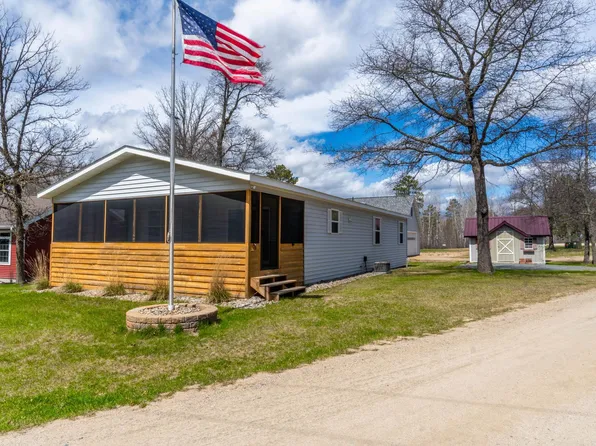 2235 Trees Ln #19, Cass Lake, MN 56633