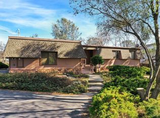 16499 Alexandra Way, Grass Valley, CA 95949