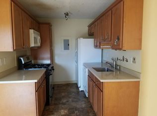 91-1130 Mikohu St APT 31D, Ewa Beach, HI 96706