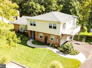 1701 Cummings Ave, Willow Grove, PA 19090