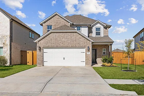 27014 Wandering Glen Ln Photo 1
