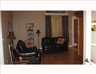 1st image of 64574 Richland Dr