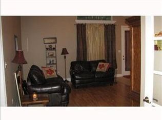 64574 Richland Dr, Pearl River, LA 70452