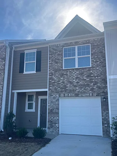 148 Rydal Way Photo 1