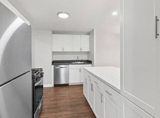 The Reserve at Wyomissing, Reading, PA 19607
