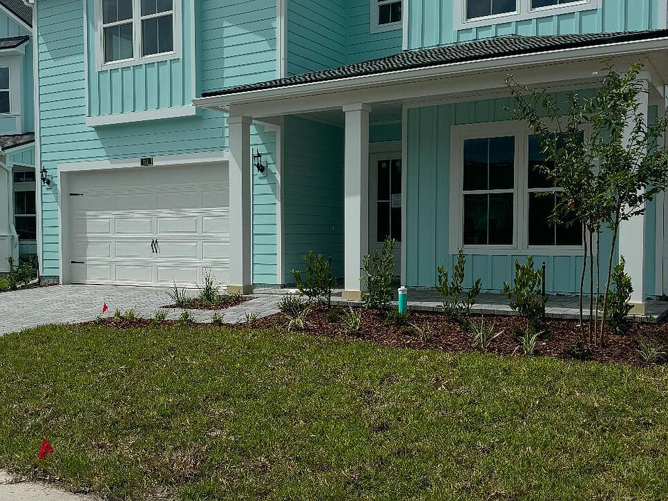 1st image of 180 SIENNA PALM Drive