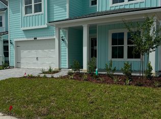 180 Sienna Palm Dr, Ponte Vedra, FL 32081