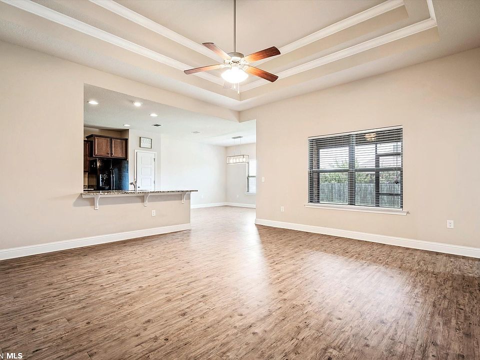 9738 Ottawa Dr Daphne AL Zillow