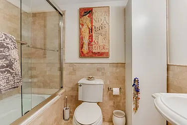 Rented by Twyford Real Estate