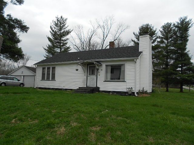 1st image of 963 S Leslie Pl