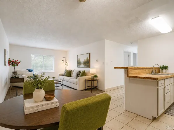 747 W 96th Avenue #12, Thornton, CO 80260