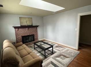 1485 Hawthorne Ave NW, Atlanta, GA 30309