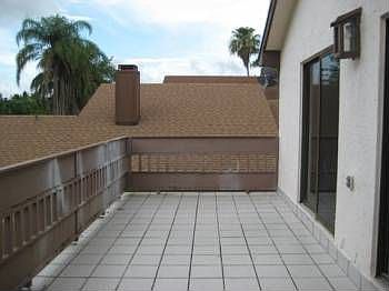 2nd image of 4307 SW 148 Avenue Ct