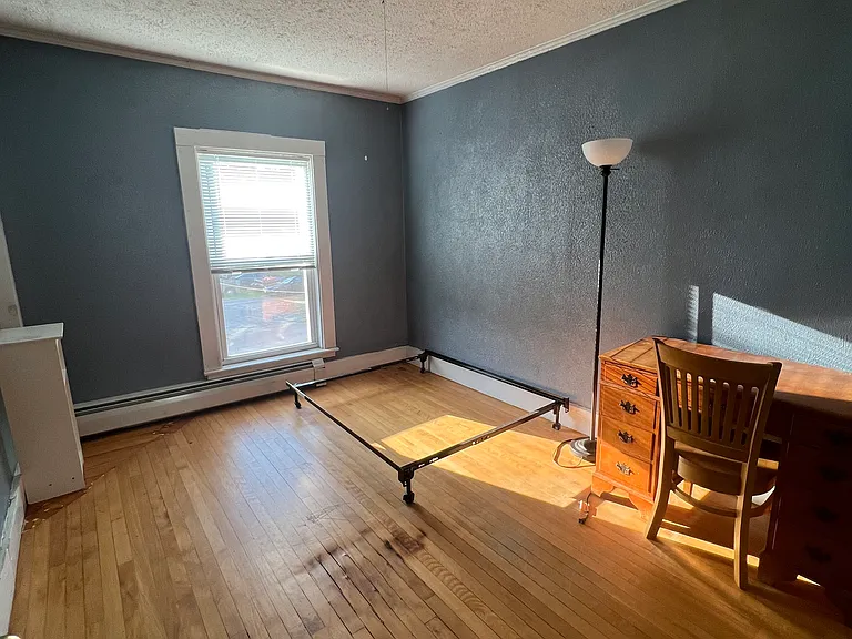 70 Elm St #2 — Photo 6