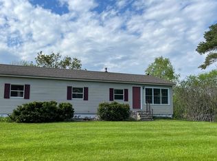 54 Gump Rd, Castleton, VT 05735