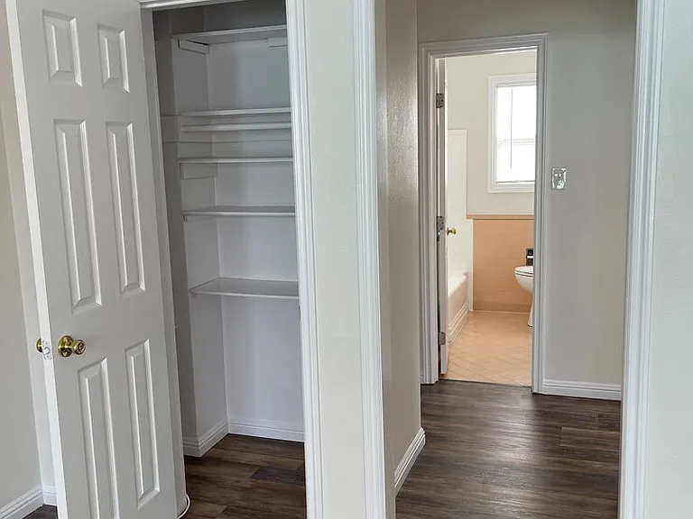 1444 Chestnut Ave — Photo 11