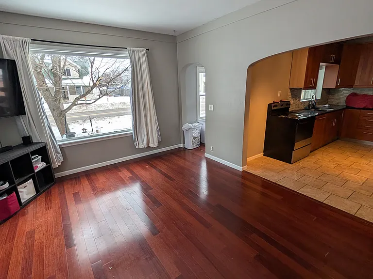 408 W Messenger St #3 — Photo 13
