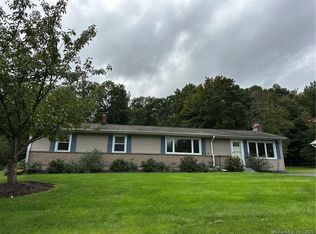 74 Silliman Rd, Wallingford, CT 06492