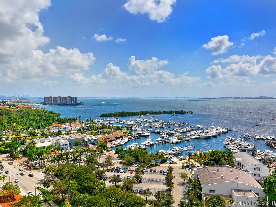 1st image of 2645 S Bayshore Dr APT 1901