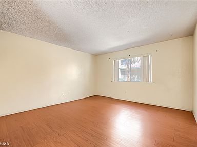 6750 Del Rey Ave Unit 159, Las Vegas, NV 89146, photo 3