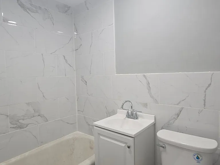 277 Western Ave — Photo 1