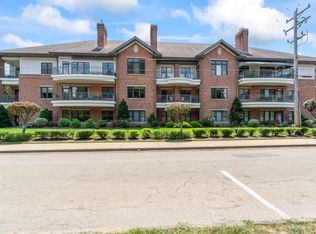 295 Market St APT 114, Beaver, PA 15009
