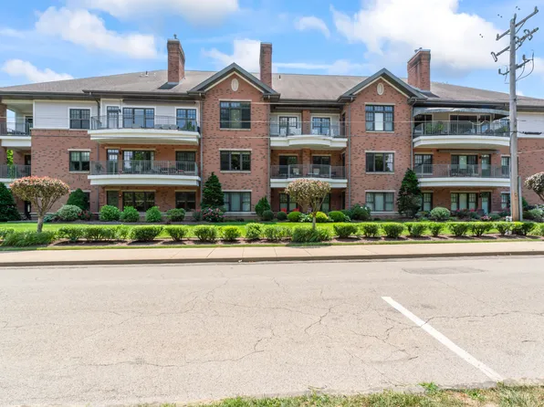 295 Market St APT 114, Beaver, PA 15009