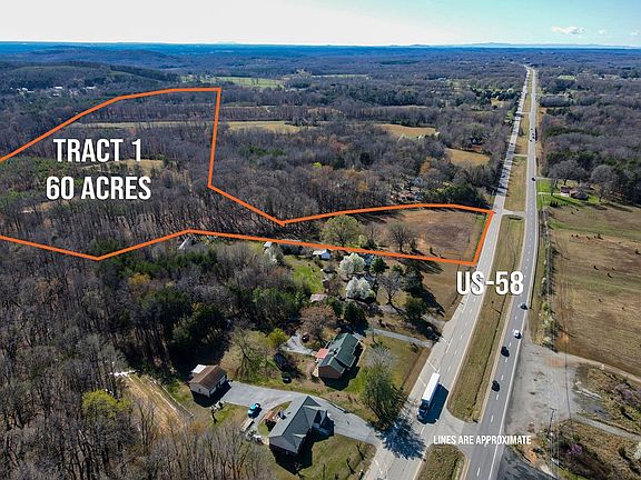 5th image of 204 Pineview Rd