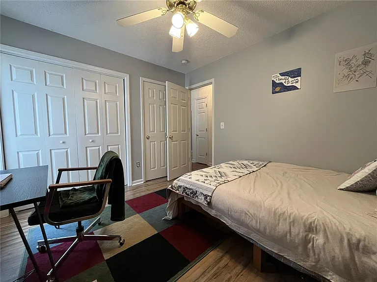 116 Arbors Ct — Photo 23