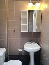 Sold by Green Light Real Estate Group Corp